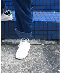 adidas Originals | スニーカー