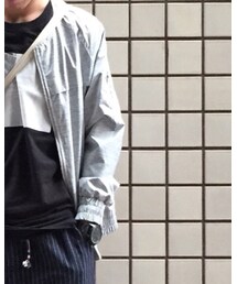 wesc | Tシャツ/カットソー