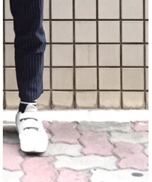 NEW BALANCE | スニーカー