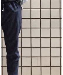 VINTAGE | カーゴパンツ