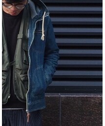 HOUSTON | ベスト