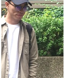 UNIQLO | シャツ/ブラウス