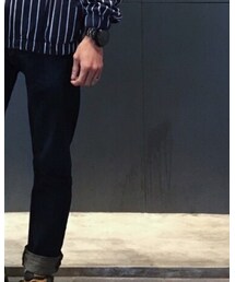Levi's | デニムパンツ