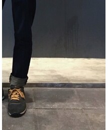 Saucony | スニーカー