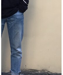 Levi's | デニムパンツ