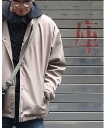 GU | ジャケット/アウター