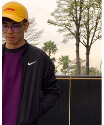 NIKE | ジャケット/アウター