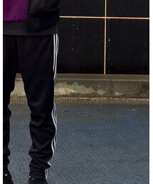 adidas | スラックス