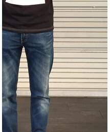Levi's | デニムパンツ