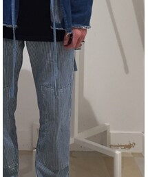 Dickies | カーゴパンツ