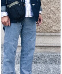 Dickies | カーゴパンツ