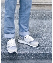 NEW BALANCE | スニーカー