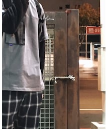FILA | スウェット