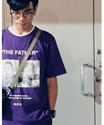 WLOFSD | Tシャツ/カットソー