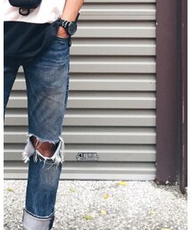 Levi's | デニムパンツ