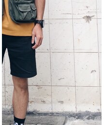 wesc | その他パンツ