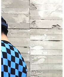 VINTAGE | キャップ