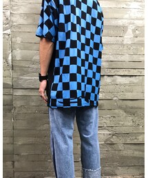 HOLLYWOOD HEARTBREAKER | Tシャツ/カットソー
