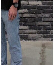 Dickies | チノパンツ