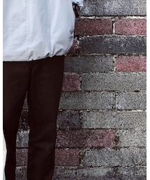 Dickies | チノパンツ