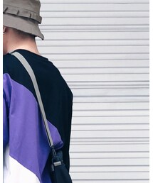 REMIX | Tシャツ/カットソー