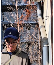 KANGOL | キャップ