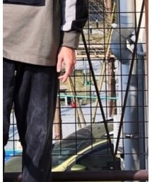 VINTAGE | パンツ
