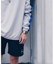 CASIO | 腕時計
