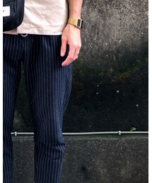 VINTAGE | チノパンツ