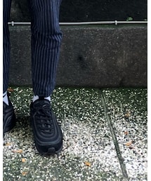 NIKE | シューズ