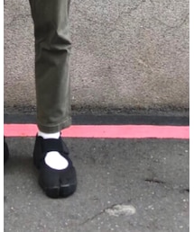 NIKE | シューズ