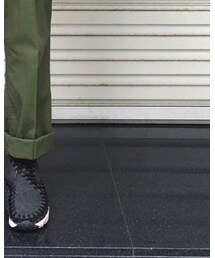 NIKE | シューズ