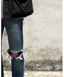 Levi's | デニムパンツ