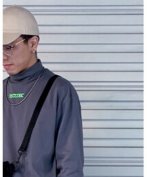 moditec | Tシャツ/カットソー
