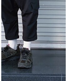 NEW BALANCE | シューズ