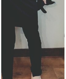 しまむら | レギンス/スパッツ