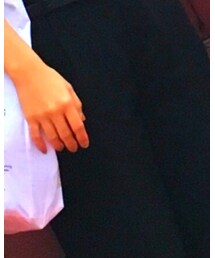 GU | スラックス