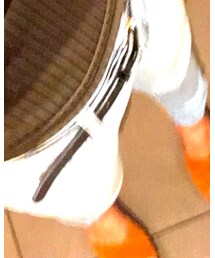 忘れた | ベルト