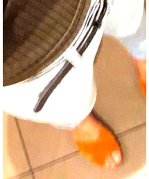 FOREVER 21 | デニムパンツ