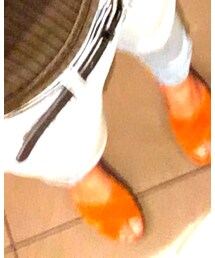 安いところの | サンダル