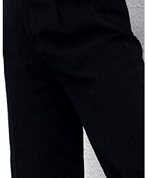 GU | スラックス