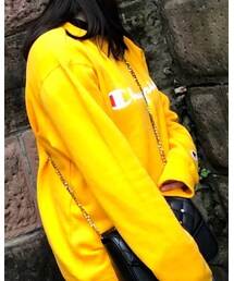 Champion | パーカー