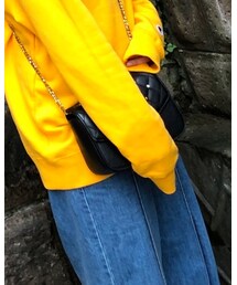 ck | ショルダーバッグ