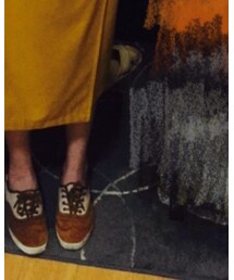 Keds | スニーカー