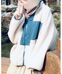 w closet | トップス