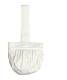 Lin francais d'antan | バッグ