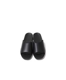 MoonStar | サンダル