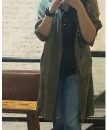 Bershka | その他アウター