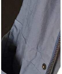 Barbour | モッズコート