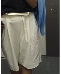 S&S | その他パンツ